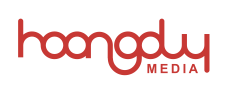 Hoàng Duy Media